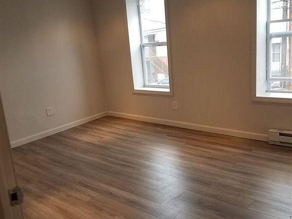 2nd image of 72 13th St #3
