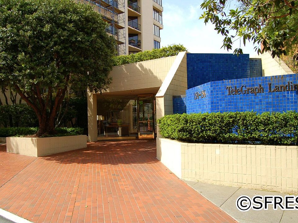 1st image of 154 Lombard St APT 40