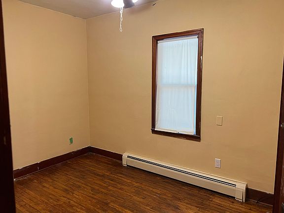5th image of 714 S COTTONWOOD