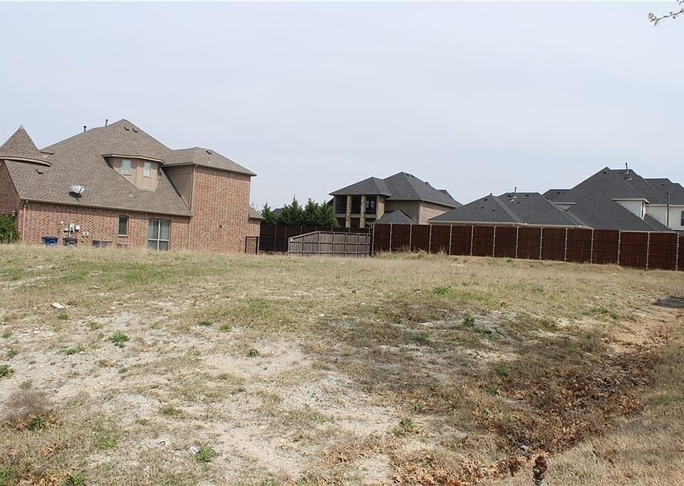 2nd image of 1240 Saddle Creek Dr