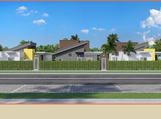 3732 Grove Cir, Naples, FL 34112