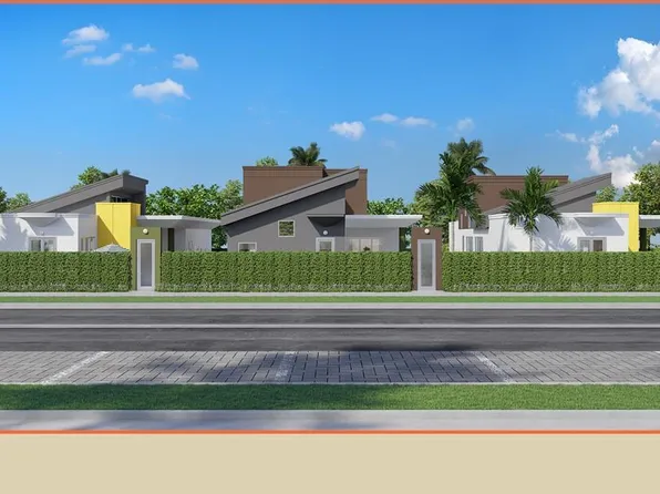 3732 Grove CIR, NAPLES, FL 34112