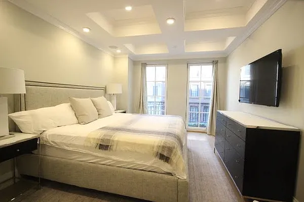 Rented by (Legacy) NY Quality Living Uptown | media 58