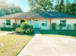 103 25th St SW, Winter Haven, FL 33880