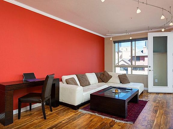 5th image of 235 Market St Unit 504