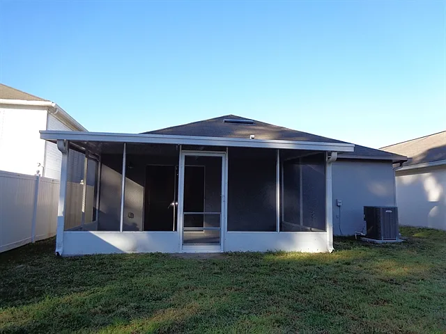 6453 Tabogi Trl — Photo 6
