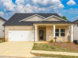 5826 Union Grove Dr, Braselton, GA 30517