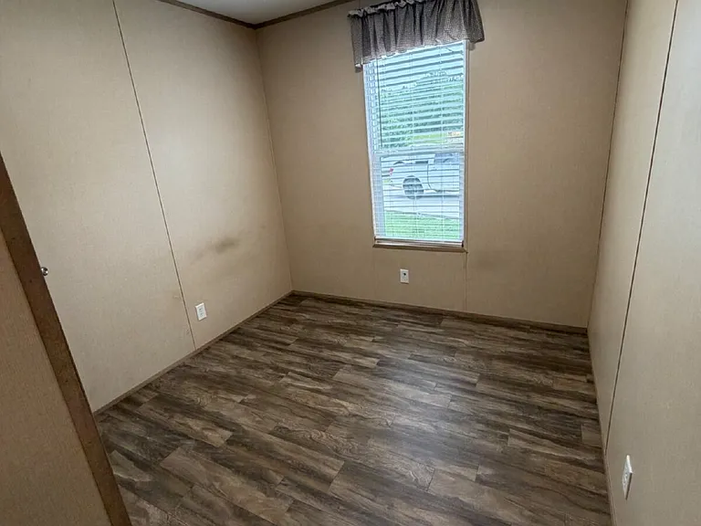 1275 Richland Ave #D — Photo 7
