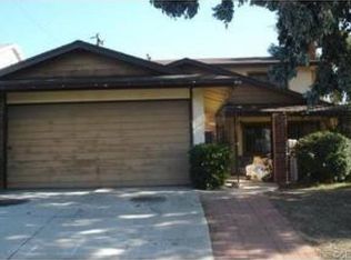 23616 Naffa Ave, Carson, CA 90745