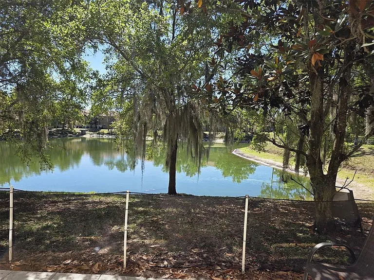 5160 Ambergris Loop — Photo 38