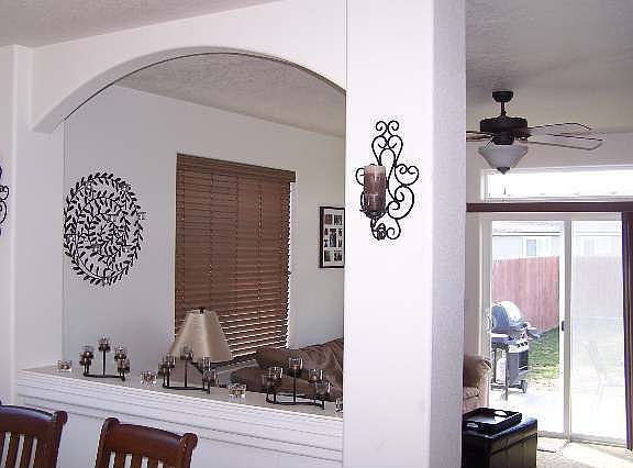 2nd image of 5710 Coppercap Mountain Ln