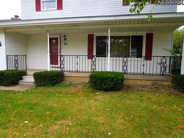 1st image of 161 Villanova Cir