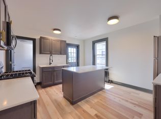 126 E Walnut St #5, Lancaster, PA 17602