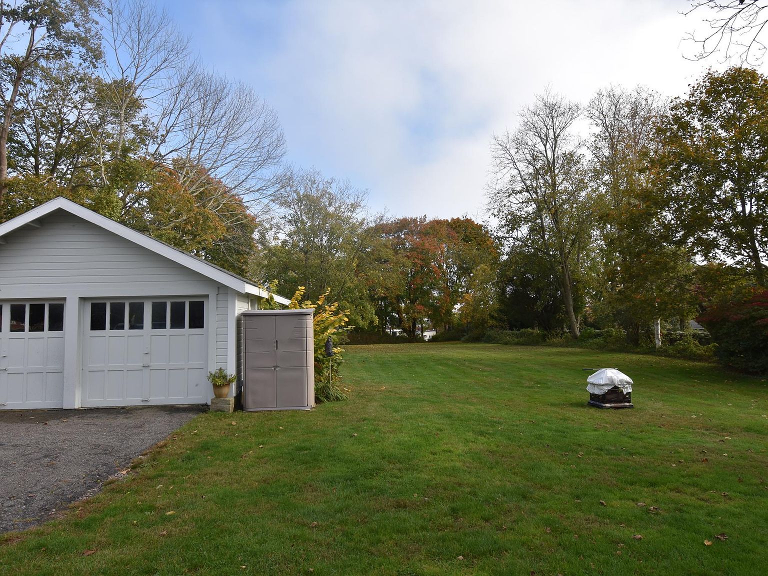 141 Elm St, Stonington, CT 06378 Zillow