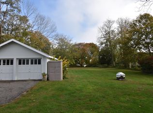 141 Elm St, Stonington, CT 06378