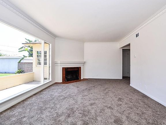5th image of 362 S Mountain Ave