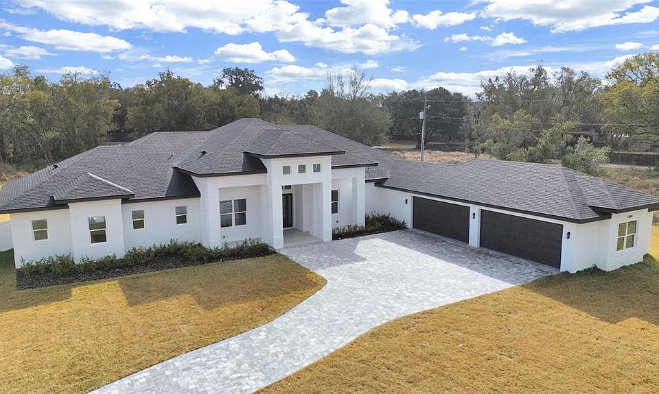 1st image of 17841 Simmons Rd