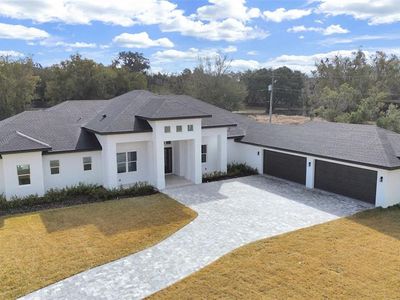 17841 Simmons Rd, Lutz, FL, 33548