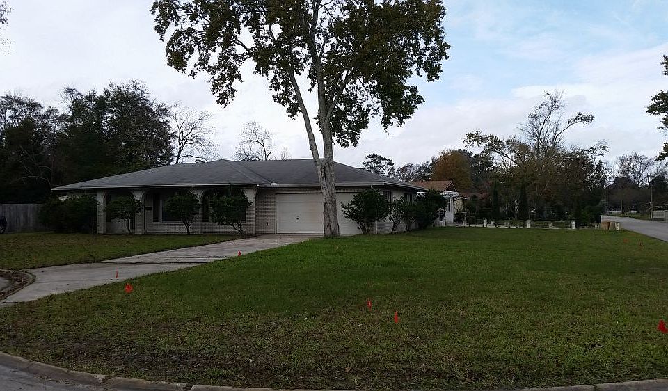 1st image of 7870 Revere Ct