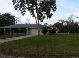 7870 Revere Ct, Jacksonville, FL 32217