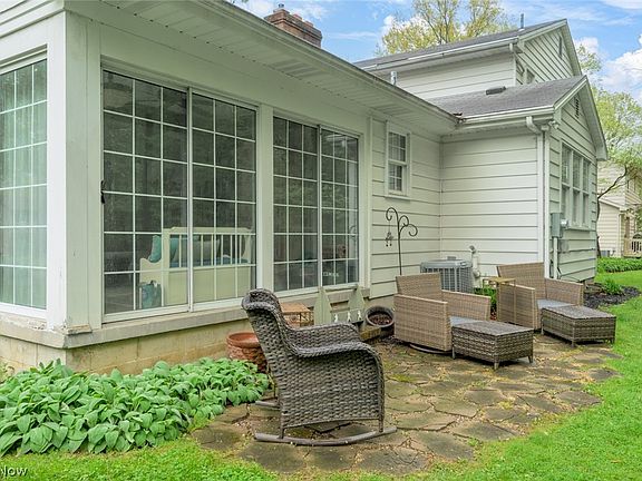 5th image of 7749 Silver Fox Dr