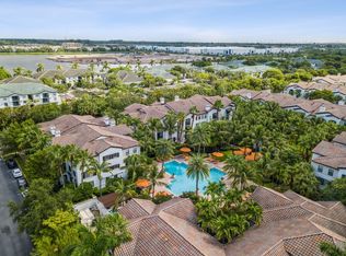 AMLI Toscana Place, Fort Lauderdale, FL 33314