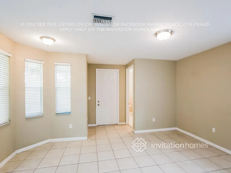 9014 SW 206th St — Photo 9