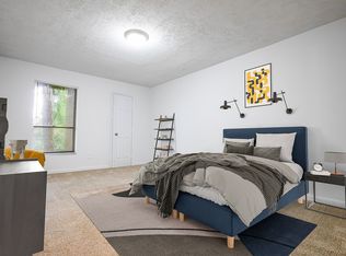 Villas of East Cobb, Marietta, GA 30067