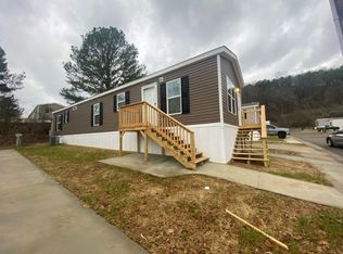 2802 Potts Hollow Rd LOT 211, Birmingham, AL 35215