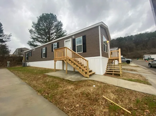 2802 Potts Hollow Rd Lot 211, Birmingham, AL 35215