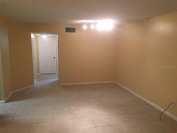 5th image of 4349 Aqua Vista Dr #15C