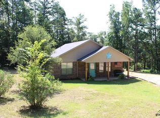 3052 Cr 4560, Winnsboro, TX 75494