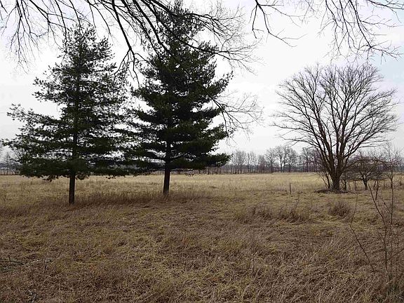 2nd image of 7540 S Us Highway 35