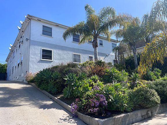 3rd image of 4911 W 20th St APT 6
