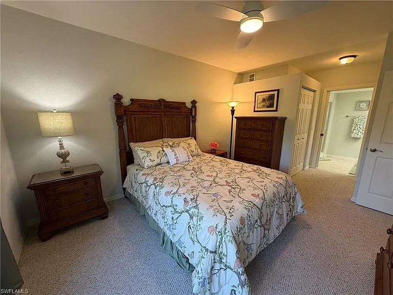 23810 Marbella Bay Rd #102 — Photo 19
