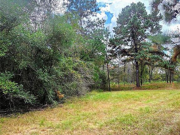 3rd image of 0 & 29699 W McClellan Ct