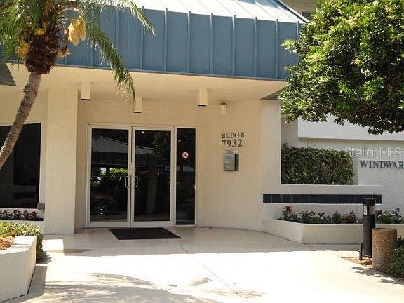 2nd image of 7932 Sailboat Key Blvd S APT 303