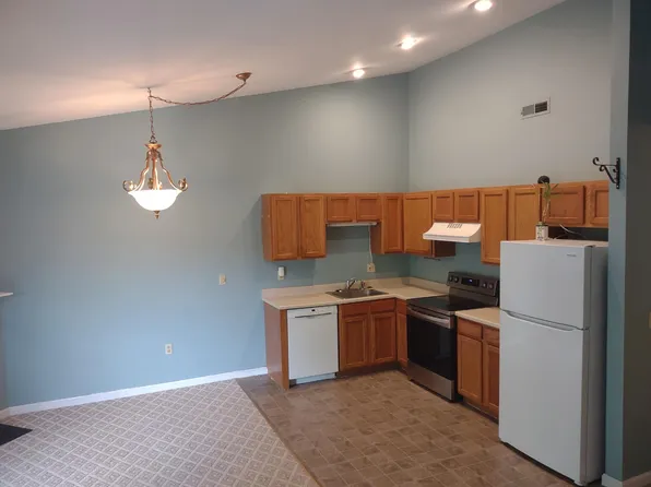311 Boston Post Rd #48, Waterford, CT 06385
