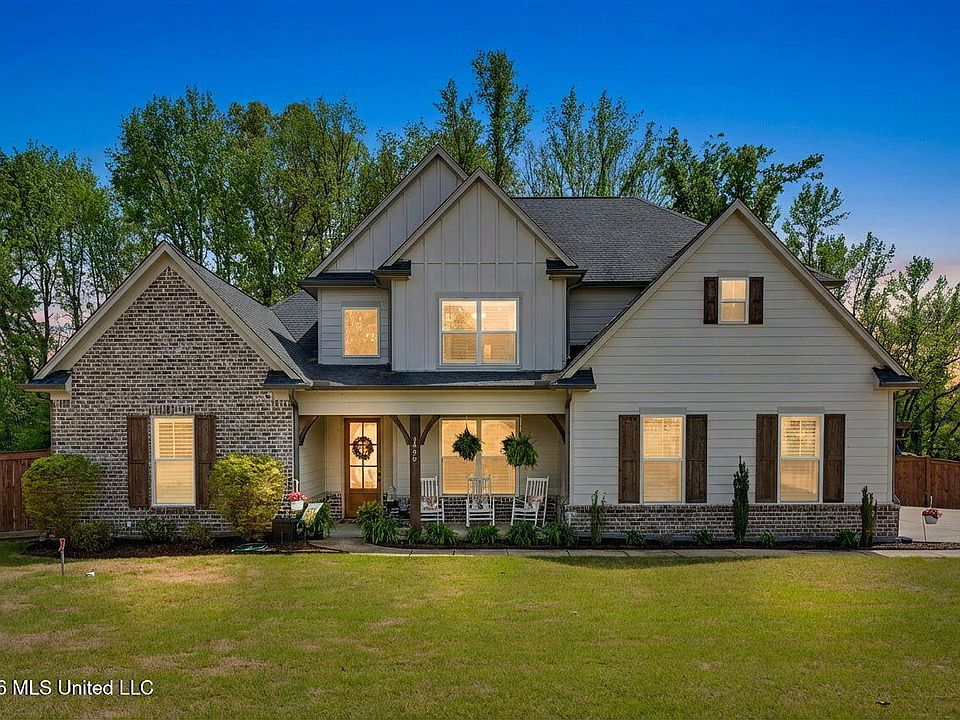 1st image of 4590 Pierce Dr