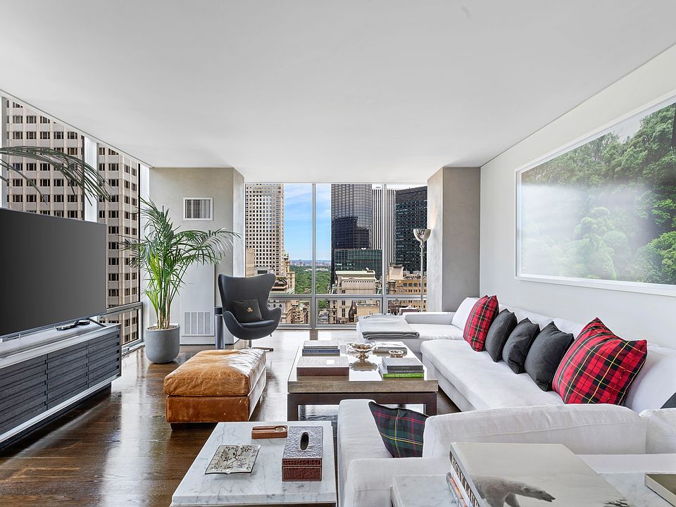 1st image of 641 5th Ave #24AB