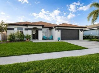 29641 Eagle Station Dr, Zephyrhills, FL 33543