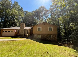 714 Clarke Trl, Dacula, GA 30019