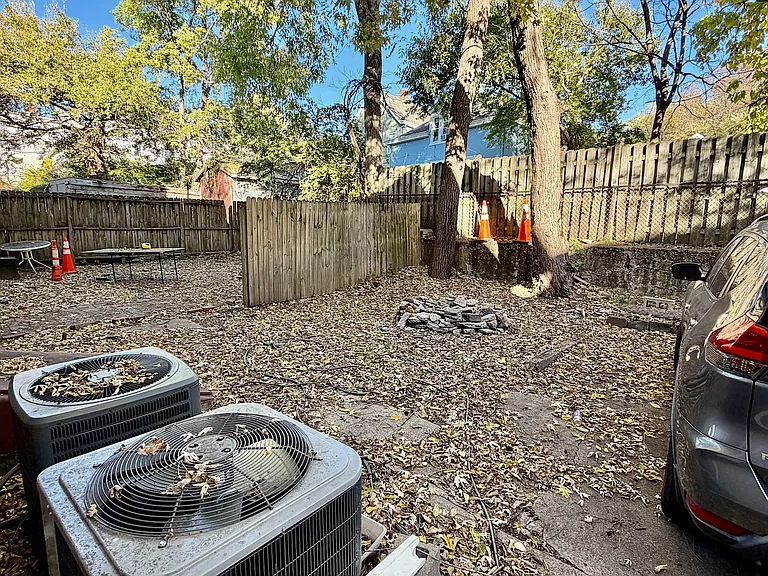 2308 W Clifton Ave #2 — Photo 9