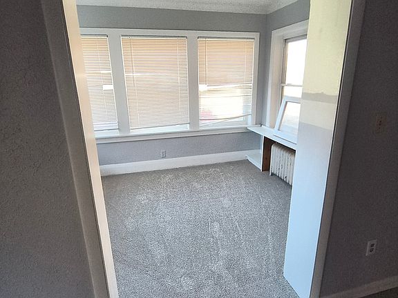 4th image of 3014 Algonquin Pkwy