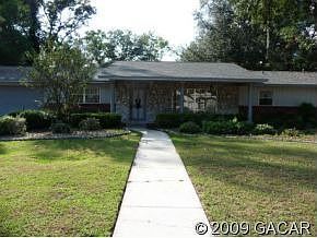 1st image of 3520 NW 27th St