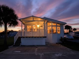 19333 Summerlin Rd #534, Fort Myers, FL 33908