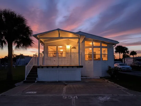 19333 Summerlin Rd #534, Fort Myers, FL 33908