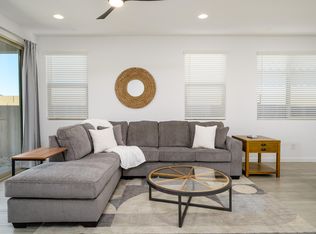 2057 W Burnside Trl, Phoenix, AZ 85085