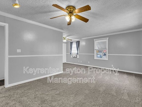 2nd image of 12 E Lakeview Dr