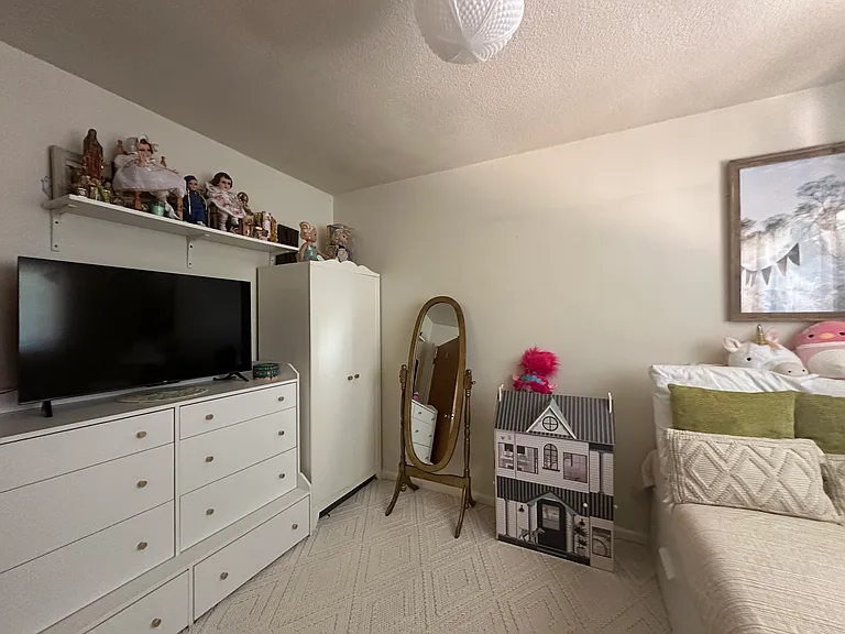 103 Estates Dr #A — Photo 17